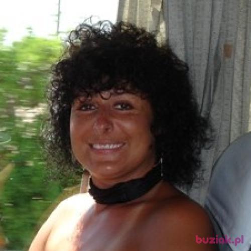 Katrinmila, Female, 54 years, Warszawa