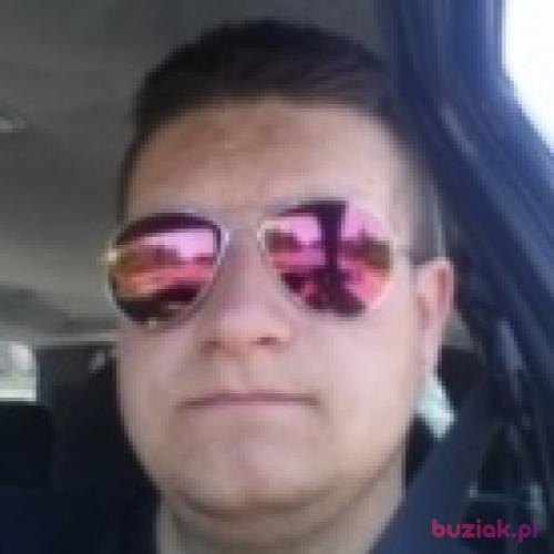 Boy1995, Male, 30 years, Starachowice