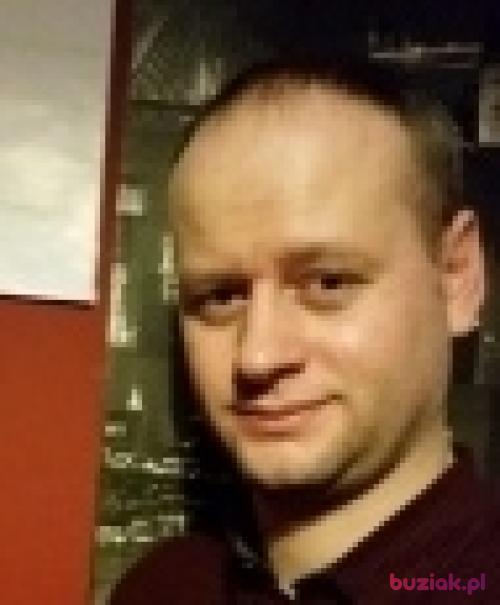82tomi82, Male, 44 years, Warsop