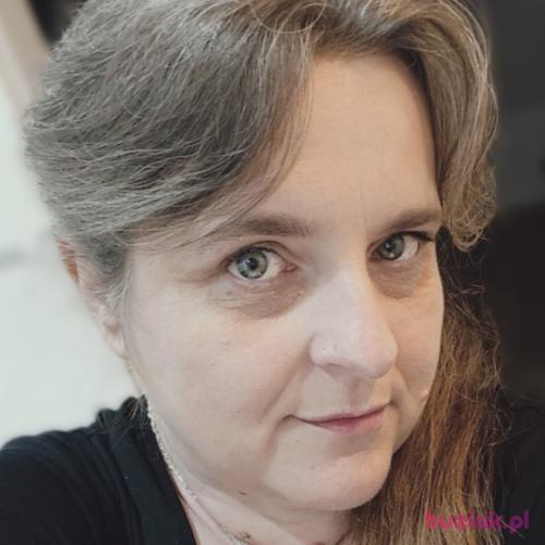 Ramzes01_, Female, 46 years, Jędrzejów