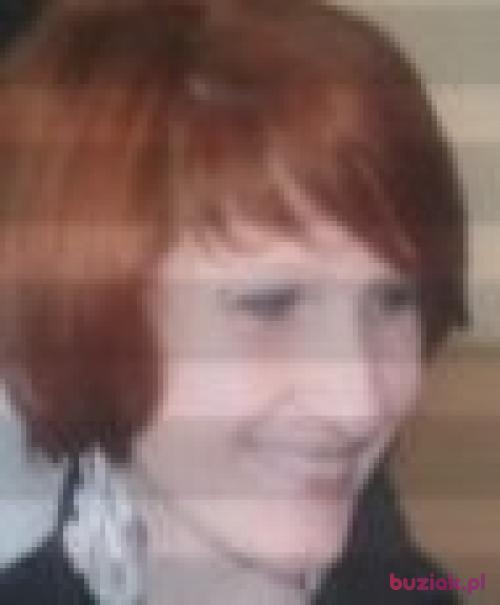 sexi1989, Female, 37 years, Radzymin