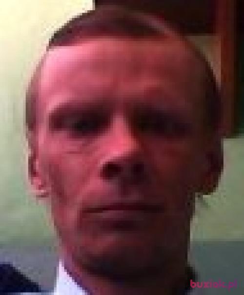 mietek41, Male, 52 years, Stargard Szczeciński
