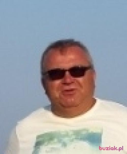 jacekw341, Male, 58 years, Koziegłowy