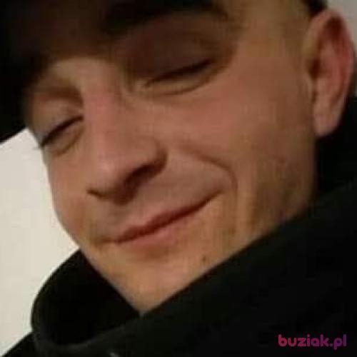 filipek97, Male, 29 years, Świnoujście