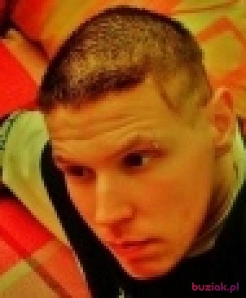 Ertrael, Mężczyzna, 46 lat, dolnośląskie