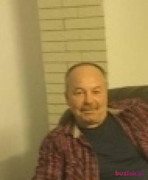 waclav, Male, 60 years, Nadrenia Północna-Westfalia