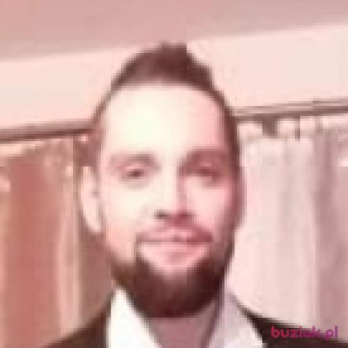 Milosz91, Male, 35 years, Oława
