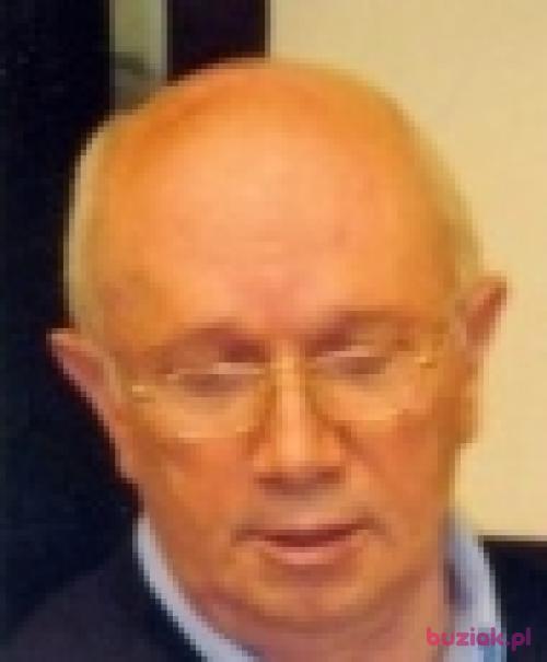 Juras1171, Male, 84 years, Będzin