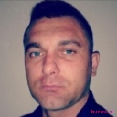 luki30przystoin, Male, 42 years, Sierpc