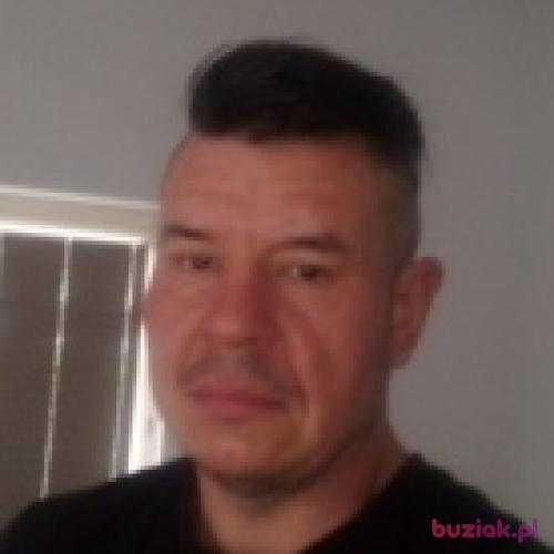 janaker, Mężczyzna, 51 lat, Brema