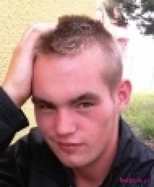 adrianek1991, Male, 35 years, Łaziska Górne