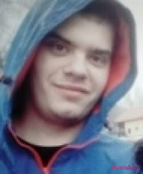 krzys57997, Mężczyzna, 31 lat, Wrocław
