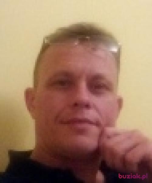 Ma69xxx, Male, 47 years, Kielce