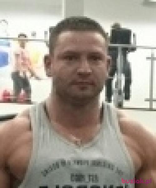 matuszkiewicz86, Mężczyzna, 41 lat, Warszawa