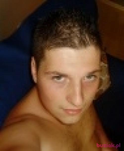 vjcenzo19, Male, 36 years, Bydgoszcz