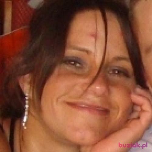 gosiaczek1234, Female, 46 years, Chmielnik