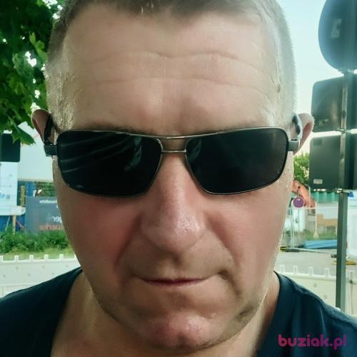 pawlloo40, Male, 50 years, Łódź