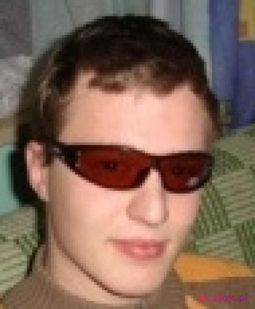 coldfear, Male, 41 years, Kielce