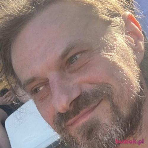 ArkS, Male, 52 years, Praszka