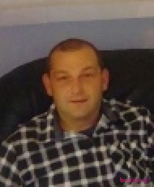 Pawelek2388, Male, 38 years, Utrecht