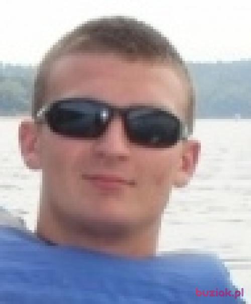 SelectT, Male, 35 years, Bytom