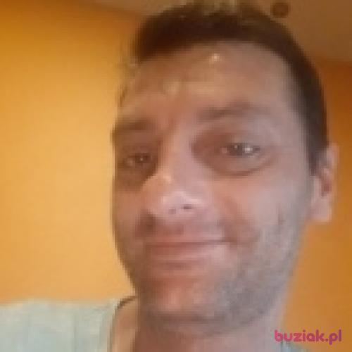 Grego79, Mężczyzna, 47 lat, Łódź