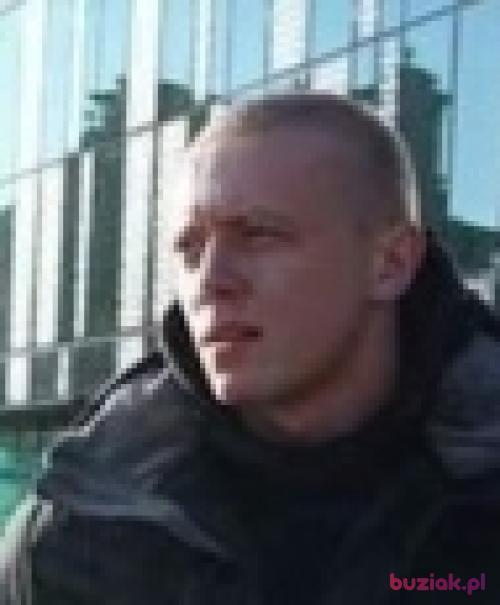 Chcialbym88, Mężczyzna, 37 lat, Szczecin