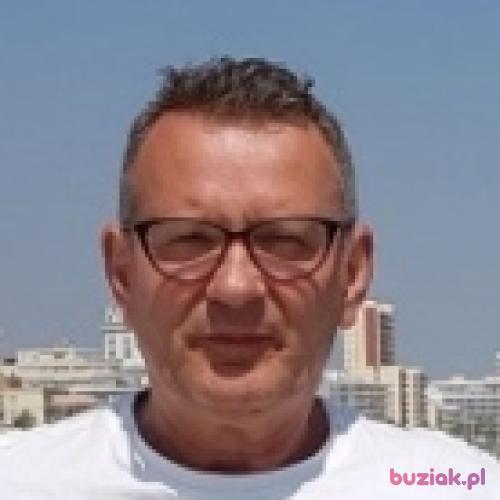Ryncolek, Male, 59 years, Holandia Północna