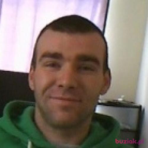 kelmi, Male, 38 years, Essex
