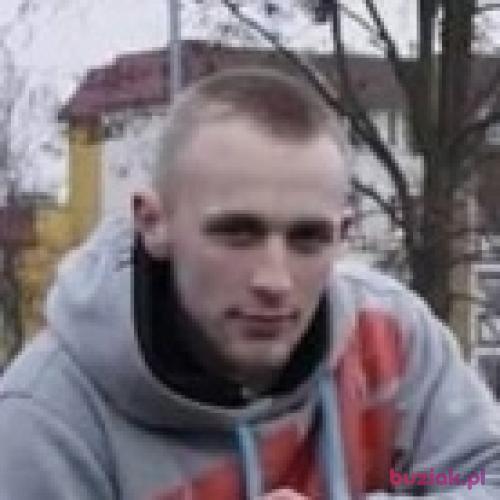 mrozinn, Mężczyzna, 29 lat, Kwidzyn