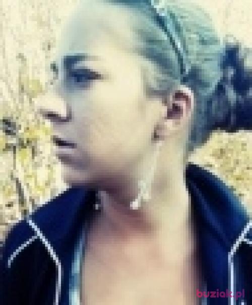ola1245, Female, 35 years, Nowa Ruda