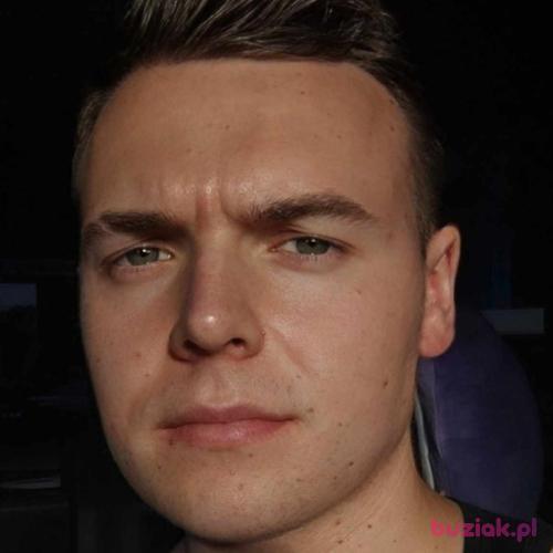 AlexPL12, Male, 24 years, Burnley