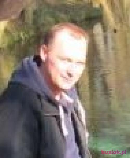 jacek33184, Mężczyzna, 48 lat, Łódź