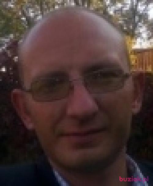 grzegorzec, Mężczyzna, 45 lat, Miastko