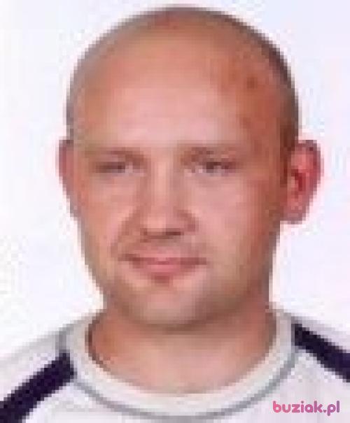 omano77, Male, 48 years, opolskie