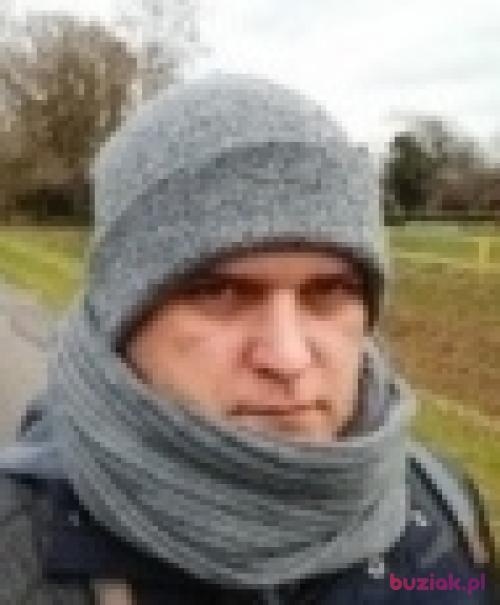 jmnv, Mężczyzna, 43 lata, Dolna Saksonia