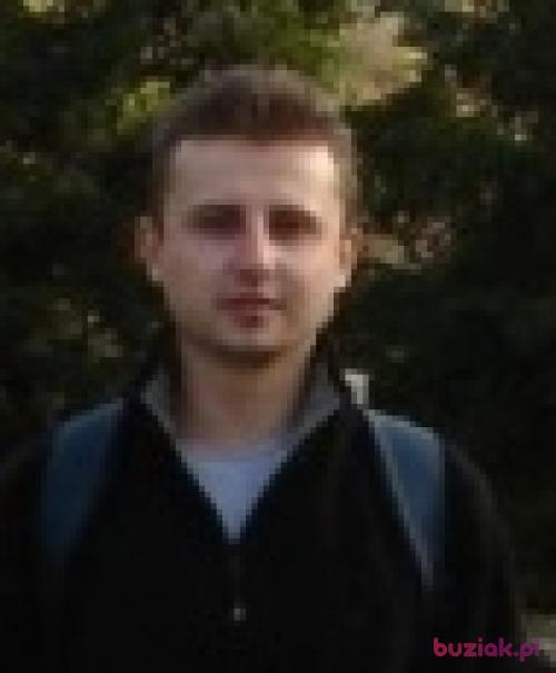 marcel69, Mężczyzna, 44 lata, Lublin
