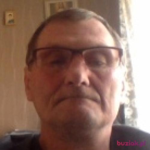 bodziolinka, Male, 64 years, Chester