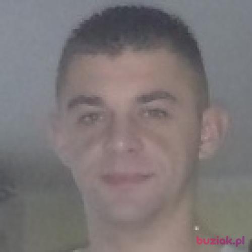 Artur2789, Mężczyzna, 36 lat, Lublin