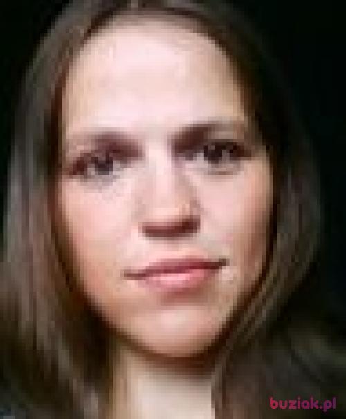 kati25, Female, 38 years, Jawor