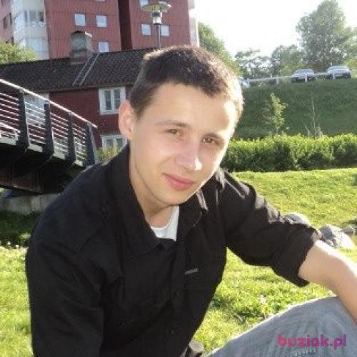 Pampek1987, Male, 38 years, Zabrze