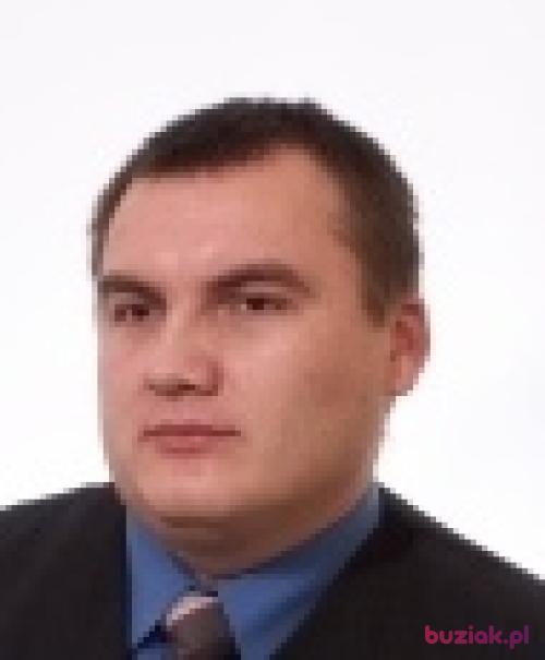 adas10s, Male, 47 years, Mielec