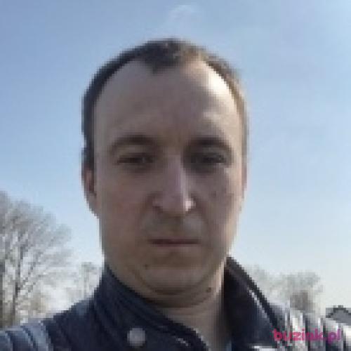 karolr90, Male, 36 years, Iłża