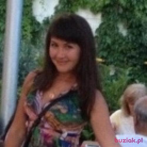 Beatrice33, Kobieta, 41 lat, Wrocław