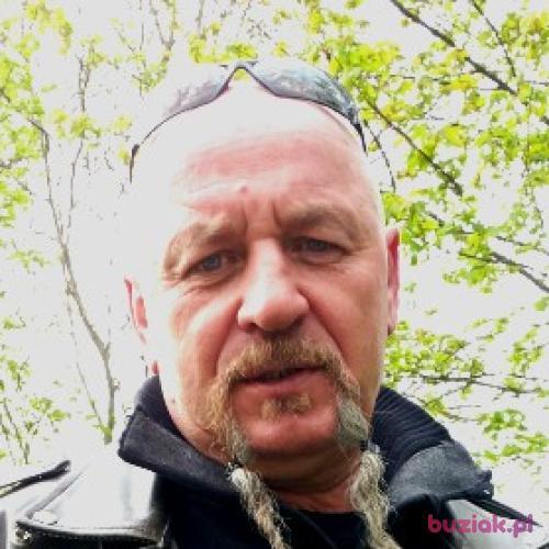 wie-123, Male, 61 years, Słupsk