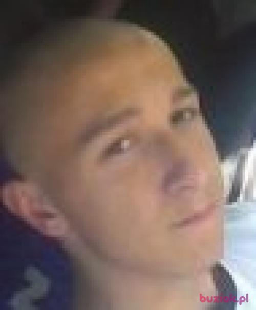 balkjns, Mężczyzna, 31 lat, Mława