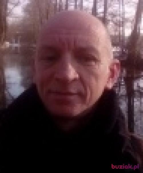 leszel72, Male, 54 years, Końskie