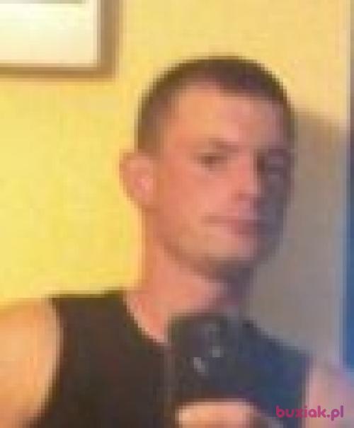lukasz987, Mężczyzna, 38 lat, Poznań