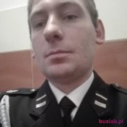 daw6, Male, 36 years, Ciechanów