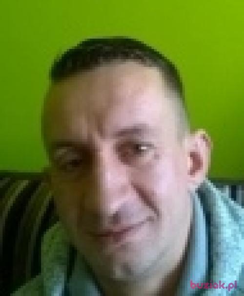 michalmindyk, Male, 44 years, Starogard Gdański